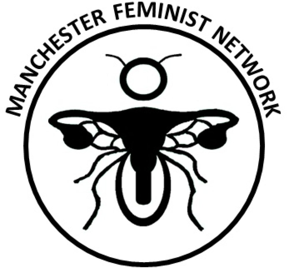 Manchester Feminist Network